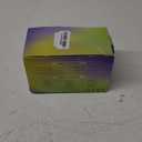 Serfeymi 22 Packs Steam Eye Masks Relieve Eye Fatigue, Self Heating Warm Eye Mask, Disposable Eye SPA Heated Eye Mask for Dry Eyes, Dark Circles, Tired Eyes, Gifts for Mother's Day (Unscented)