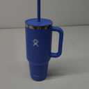 Hydro Flask All Around Tumbler Straw Lid (Cascade)