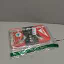 KAKEI Chainsaw Chain 14 Inch 3/8" LP Pitch .043" Gauge 50 Drive Links- 61PMM3 50 Fits STIHL MS170, MS180C, MS193T, MS194T - 36100050050, R50 (3 Chains) - Semi Chisel