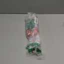 dryel At-Home Dry Cleaner Starter Kit, Gentle Laundry Care for Special Fabrics and Dry-Clean-Only Clothes, 2 Load Capacity