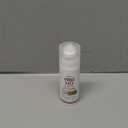 EltaMD UV Daily Face Sunscreen Moisturizer with Zinc Oxide, Daily Face Moisturizer with SPF, Great for Dry, Combination, and Normal Skin (02 - Tinted (1.7 oz))