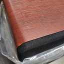 Saiyin Bluetooth Bookshelf Speakers, 30W X 2 Powered TV Speakers with 3.5 Inch Woofer, Turntable Speakers with Optical/AUX/RCA Input for PC and TV