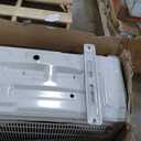 YITAHOME 24000 BTU Mini Split Air Conditioner Heat Pump System, 18.5 SEER2 208-230V Ductless Inverter System compatible with Wi-Fi & Alexa, Cover Up to 1500 Sq. Ft, Complete Installation Kit Included