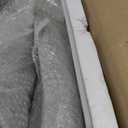 Electric Sausage Knotting Machine, Full 304 stainless steel, 50mm (1.96in) opening fits thick sausages