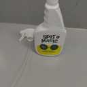 Ready to Spray Lawn Paint. No Mixing Required. Covers up to 100 sq. feet.