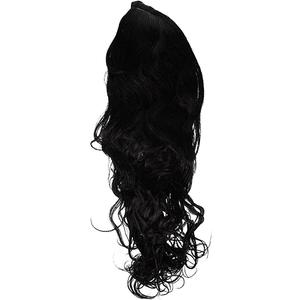 Costume Culture Sultry Wig Costume Culture Sultry Wig