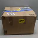 Rug for Living Room Bedroom, 5x7 Area Rugs for Living Room, Ultra Soft Modern Shaggy Carpets Fuzzy Rug for Boys Girls Dorm Nursery Home Decor Aesthetic, Upgrade Non-Slip Durable, Cream White