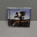 Ultimate Hits (Audio CD)