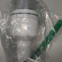 Vampire Garlic Crusher Manual Garlic Presser Vegetable Cutter Shredder Kitchen Tool Easy to Use