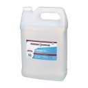 Mineral Oil - 1 Gallon - NF 70 USP Kosher Food Grade - Pure White Mineral Oil - Lubricant, Wood Conditioner & Food Equipment Maintenance