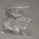 Under The Nose Silicone Assembly Kit (Small Seal)