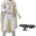 STAR WARS The Black Series 6" Padme Amidala Figure