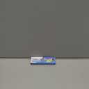 Tool Daily Pressure Washer Spray Nozzle Tips Multiple Degrees, 1/4 inch 5-Pack (2.5 GPM)