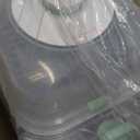 Momcozy KleanPal Pro Baby Bottle Washer, Sterilizer & Dryer - All-in-One Cleaning Machine for Bottles, Pump Parts & Baby Essentials - Time-Saving & Effortless Care (White)