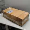 Catalytic Converter Compatible with 2012-2015 Captiva Sport, 2010-2017 Equinox, 2010-2017 Terrain 2.4L L4,16796, 644066, 679-544, 23128664, 20871342, 20910567, Manifold Catalytic Converter