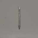 Tab Pen Plus for Lenovo Tab Pen Pro Compatible with Lenovo Idea Tab Pro/P12 2025,Pen for Yoga Tablet Plus/Yoga Tablet Pro 12.7,for Legion Y700 (2025)/Legion 8.8 Gen 3