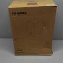 TV Surrounds Sound Bar Music/Movie/News, K7XW