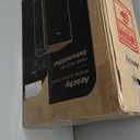 4500 Sq.Ft Most Efficient Energy Star 2025 Dehumidifier,AEOCKY Max 80 Pint/D(Standard 56Pint/D) Smart Compressor Dehumidifier with Drain Hose, Intelligent Humidistat,for Basement,Bedroom,Home,Bathroom (White)