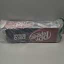 DR PEPPER ZERO SUGAR - 12 OZ, 12 PK