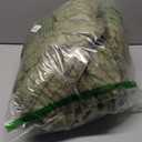 Bedsure GentleSoft Fleece Twin Blanket for Couch - Cozy Soft Blankets for Women, Cute Small Throws for Girls, Moss, 60x80 Inches