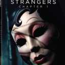 The Strangers: Chapter 1 Digital, 4K ULTRA HD