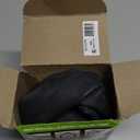 Slime 30088 Bike Inner Tube