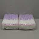 Pull-Ups Girls' Potty Training Pants, Size 5T-6T Training Underwear (50+ lbs), 48 Count