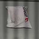 baleaf Women's Athletic Training Adjustable Strap One Piece Swimsuit Swimwear Bathing Suit Coral Red 40/X-Large