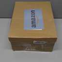 74 Pcs Mimosa Bar Supplies 34 oz Plastic Carafe with Lids Drink Juice Carafe with Champagne Flutes Plastic Water Pitcher for Mimosa Bar with Wooden Chalkboard Tags Straws (Gold)