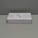 Syhood 3 Pcs Wooden Reindeer Figurines Reindeer Table Signs Deer Tiered Tray Decor Rustic Farmhouse Deer Tabletop Centerpiece for Winter Home Office Mantel Fireplace Shelf Desk Party Decorations