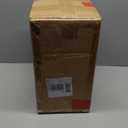 Front Steering Knuckle & Wheel Bearing Hub Assembly Compatible with Chevy Aveo 2004-2011,Aveo5 2007-2011,Pontiac G3 2009-2010,Right Passenger Side Replaces #96535191