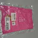 Lover-Beauty Body Suits for Women Seamless Shapewear Bodysuit Tummy Control Body Shaper