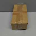 2 Pack Bird Water Dispenser for Cage, Hanging Bird Waterer Food Feeder with 1 Feeder Accessories