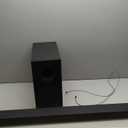 Sony HT-S400 2.1ch Soundbar with Powerful Wireless Subwoofer