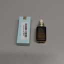 Este Lauder Advanced Night Repair Face Serum Synchronized Multi-Recovery Complex with Hyaluronic Acid & Peptides | Anti Aging & Hydrating