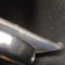 Heated Desk Pad,Heated Mouse Pad 5 Heating Levels & 3 Hours Auto Shut-Off Waterproof PU,Heated Desk Mat  31.5 x 13 inch for Office,Gaming,Foot Warmer(Grey)