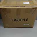 Vaygway Outdoor Camping Cot Pads Mattress- Soft Comfortable Lightweight Thick Cotton Sleeping Cot- Portable Hiking, Traveling, Backpacking Waterproof Bottom Pad Mattress