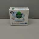 Seventh Generation Dishwasher Detergent Packs for sparkling dishes Free & Clear Dishwasher Tabs (72 Count)