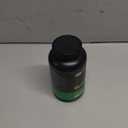 Optimum Nutrition L-Glutamine Muscle Recovery Powder, 300g, Unflavored, 58 Servings (EXP 05/12/28)