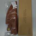 Premium Leather Sheath for Original Japanese Chef Knife, Kitchen Knife Holder