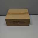 12 pack Picture Frames Gallery Wall Frame Set Wall Art Decor for Home Decoration,Hanging or Tabletop Display,Include Multi-Size with Four 8x10, Four 5x7, Four 4x6. (Black)