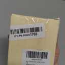 CCVOO 1.5 Oprah Style Reading Glasses for Women, Stylish Eyeglasses, Blue Light Readers for Women, Cheaters, (A1 Mix)