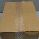 6 Pack Classroom Caddy Organizer with Handle Colorful Plastic Table Caddy Drink Cup Caddies Holder 1293.5 Inches Storage School Supplies 6 Compartments for Table Crayon Pencil Cup Marker Craft