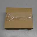 Kendiis Candle Holder Ceramic Candlestick Holder, Candlelight Stand for Spell Candles, Taper Candles, and Incense, Halloween Christmas Dining Room Home Decoration Display