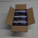 Always Discreet Boutique Incontinence Panty Liners for Bladder Leaks, Size 2, Very Light Absorbency, Long Length, 96 Count (3 Packs of 32)