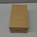 WoneNice USB Laser Barcode Scanner Wired Handheld Bar Code Scanner Reader Black