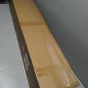 6ft Artificial Rubber Tree Faux Plants Indoor Faux Floor Artificial Trees Indoor,Fake Plant Fake Tropical Plants,Large Floor,Real Touch Rubber Tree for Home Decor (Purple)