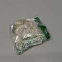 L30FABRIC Sparkling Rhinestone Flowers Coats Waistbands, Shoulders, Wedding Dress, DIY Accessories (A-gold)