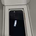 Apple iPhone  14, 128GB, Midnight - Unlocked