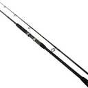 Okuma Rockaway Light Weight Carbon Saltwater Surf Rods